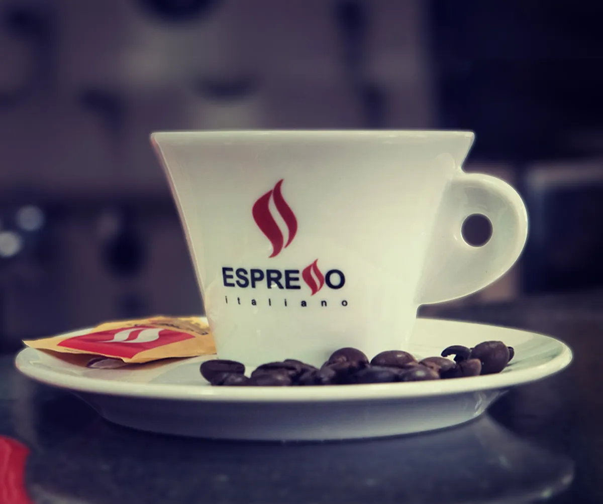 espresso_copertina