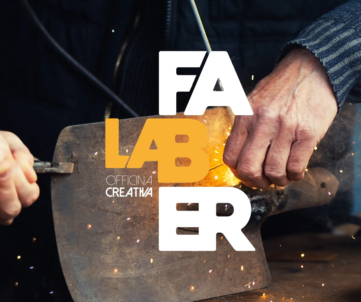 faberlab_copertina