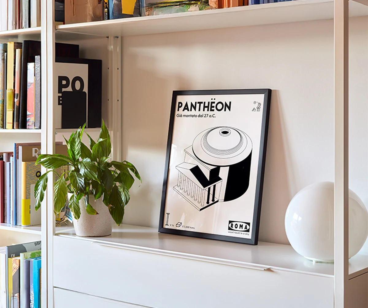 danieleshop0